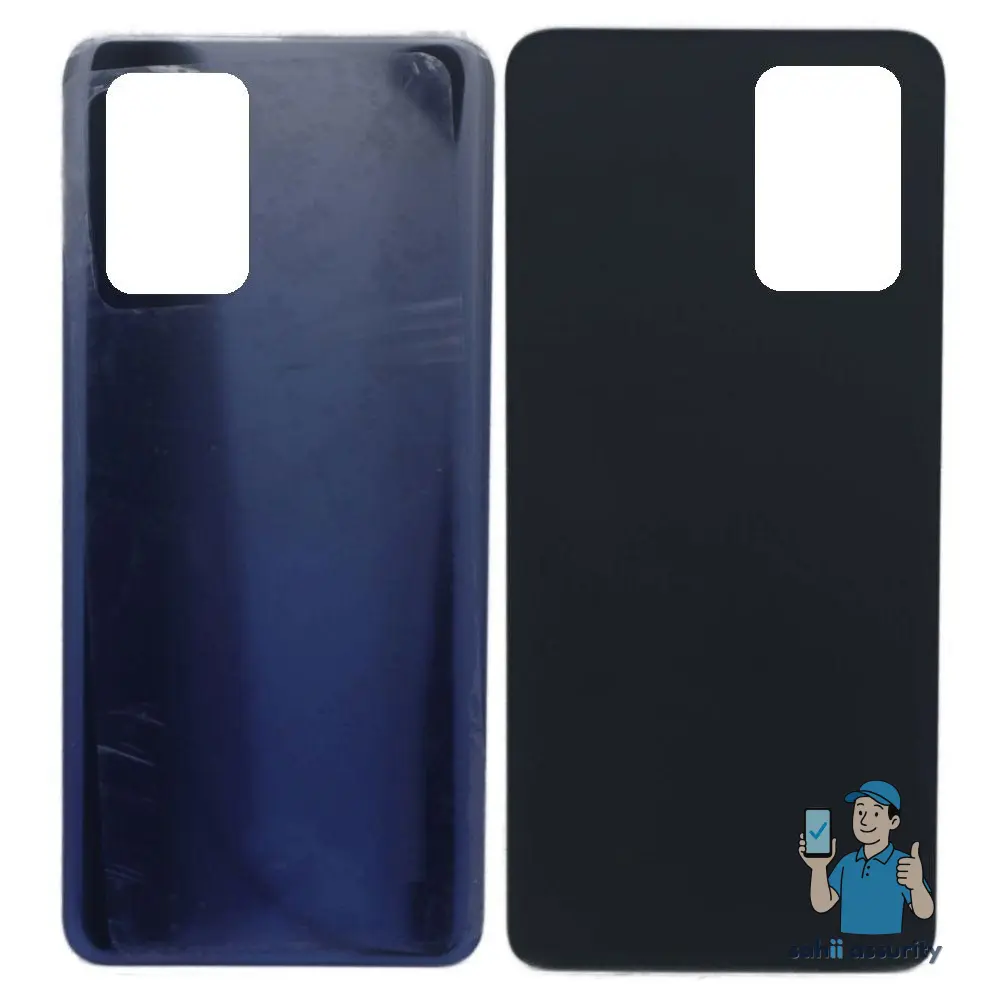 Back Panel Cover for Oppo F19